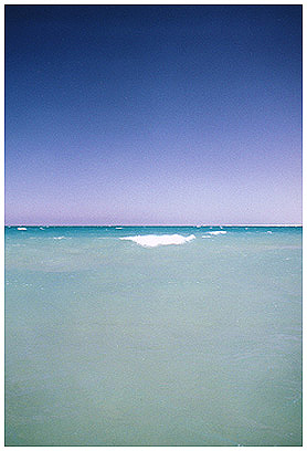 Red Sea photo 6