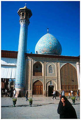 iran photo 4