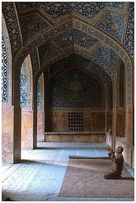 iran photo 4