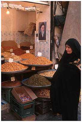 iran photo 4