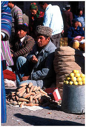 Uzbekistan photo 8